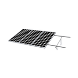 KOCOM KCV-A374-KB