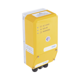 GRANDSTREAM GDS-3710