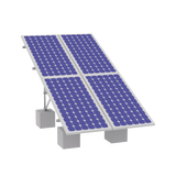 KOCOM KCV-A374