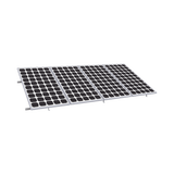 HIKVISION DS-KB8113-IME1