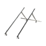 DKS DOORKING 1802-082