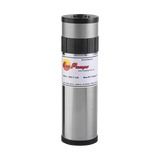 FANVIL H2U-W