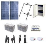 EZVIZ DB2C