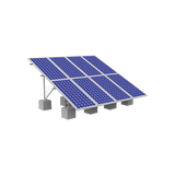 AccessPRO TVPRO-400W