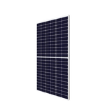 HIKVISION DS-KM9503