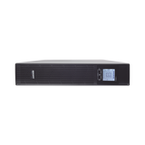FANVIL I31S-D-TL