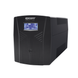 HIKVISION DS-KV8213-WME1(B)