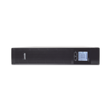 AccessPRO TVPRO-400B