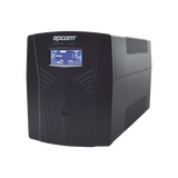 KOCOM KCM-C24