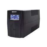 HIKVISION DS-KD-E