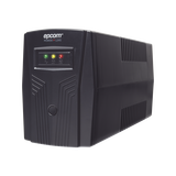 HIKVISION DS-KD9203-E6