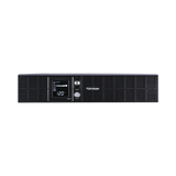 HIKVISION DS-PEA3M-21