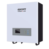 AccessPRO TVPRO-400-MW