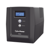 Sure-Fi PINGER