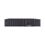 HIKVISION DS-KABH6320-T