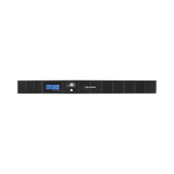 Sure-Fi DS006-RELAY