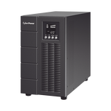 HIKVISION DS-PEA2-21