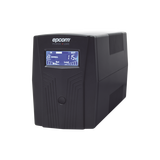 KOCOM KC-S81M