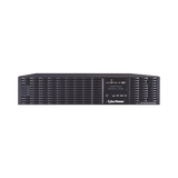 EPCOM EP-100F
