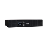 HIKVISION DSKIS-MULTI-254AP