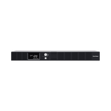 GRANDSTREAM GDS-3705