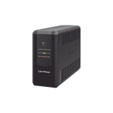 KOCOM KLP-C420R
