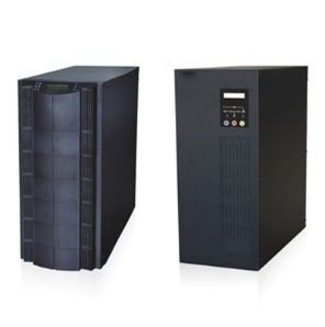 HIKVISION DS-KABV8113-RSF