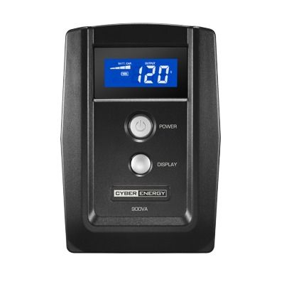 GRANDSTREAM GDS3702