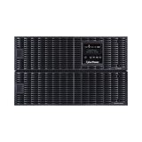 HIKVISION DS-KABV6113-RS
