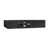 KOCOM KIP603