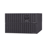 AccessPRO TVPRO-400-MB