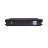 HIKVISION DS-KD-ACF1