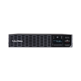 KOCOM KVL-C308I