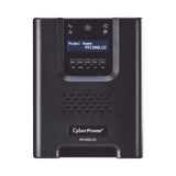 HIKVISION DS-KD-KP