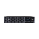 HIKVISION DS-KD-ACF2