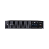 HIKVISION DS-KABV8113-RS