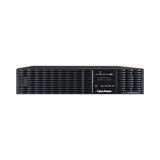 HIKVISION DS-KD-ACW2