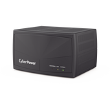 KOCOM KVS-A8P