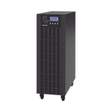 HIKVISION DS-PEA1-N1