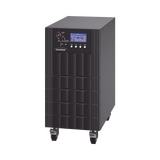 HIKVISION DS-KD-ACF3