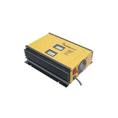 HIKVISION DS-KV8213-WME1