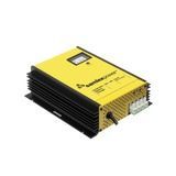 DKS DOORKING 1802-090