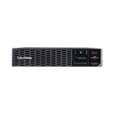 HIKVISION DS-KAB21-H