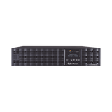 EZVIZ CS-DB1