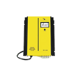 KOCOM KCV544SDMW