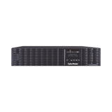 KOCOM KCV-D372-MW