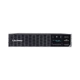 KOCOM KCQ81