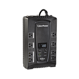 GRANDSTREAM GDS-37X0-INWALL