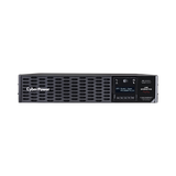 HIKVISION DS-K2M060
