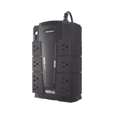 ASSA ABLOY 80126